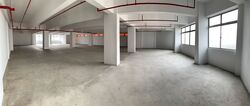 Ubi Road 1 (D14), Factory #364631261